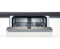 BOSCH SPV43M10EU - 167369 - zdjęcie 2
